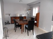Haus Petit Mars