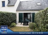 Haus Piriac Sur Mer
