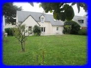Haus Piriac Sur Mer