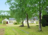 Haus Pontvallain