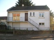 Haus Port Saint Pere
