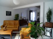 Haus Precigne