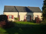 Haus Precigne