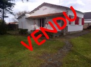 Haus Prefailles