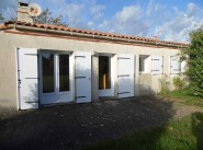 Haus Prefailles
