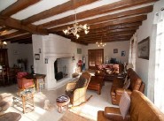 Haus Quimiac