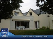 Haus Quimiac