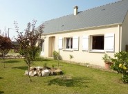 Haus Riaille