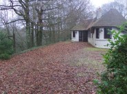 Haus Rouans