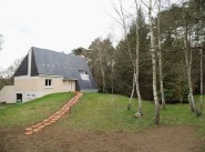 Haus Ruaudin