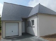 Haus Sable Sur Sarthe