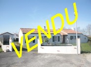 Haus Saint Andre Treize Voies