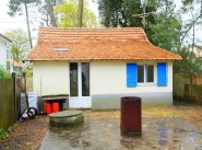 Haus Saint Brevin L Ocean