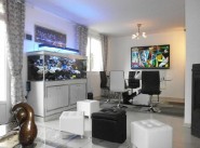 Haus Saint Brevin L Ocean