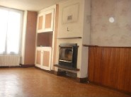 Haus Saint Calais