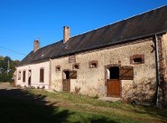 Haus Saint Calais