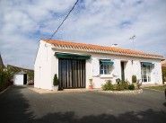 Haus Saint Christophe Du Ligneron