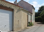 Haus Saint Christophe Du Ligneron