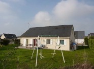 Haus Saint Clement De La Place