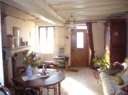 Haus Saint Cosme En Vairais