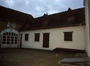 Haus Saint Cosme En Vairais
