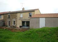 Haus Saint Crespin Sur Moine
