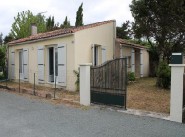 Haus Saint Cyr En Talmondais