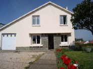 Haus Saint Etienne Du Bois
