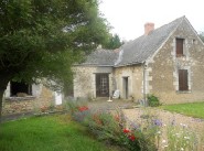 Haus Saint Georges Du Bois