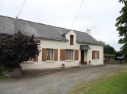 Haus Saint Herblon