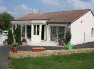 Haus Saint Hilaire De Clisson