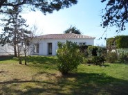Haus Saint Hilaire De Riez