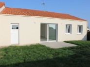Haus Saint Hilaire De Riez