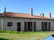 Haus Saint Hilaire De Voust