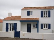 Haus Saint Jean De Monts