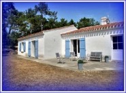 Haus Saint Jean De Monts