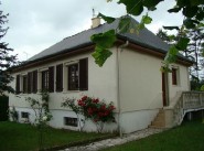 Haus Saint Jean Des Mauvrets