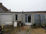 Haus Saint Joachim