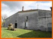 Haus Saint Laurent De La Salle