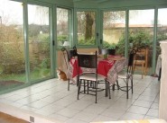 Haus Saint Macaire En Mauges