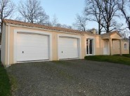 Haus Saint Maixent Sur Vie