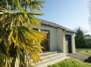 Haus Saint Mars La Jaille
