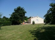 Haus Saint Mathurin