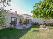 Haus Saint Mathurin