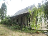 Haus Saint Mathurin Sur Loire