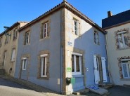 Haus Saint Michel Mont Mercure