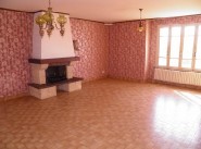 Haus Saint Michel Mont Mercure
