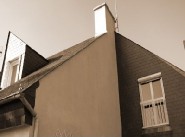 Haus Saint Molf