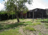 Haus Saint Prouant