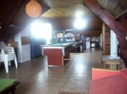 Haus Saint Remy Des Monts